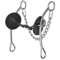 Load image into Gallery viewer, 0117-1000 JOSEY-MITCHELL CHAIN LIFTER