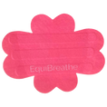 Load image into Gallery viewer, EquiBreathe™ Equine Nasal Patch - Pink