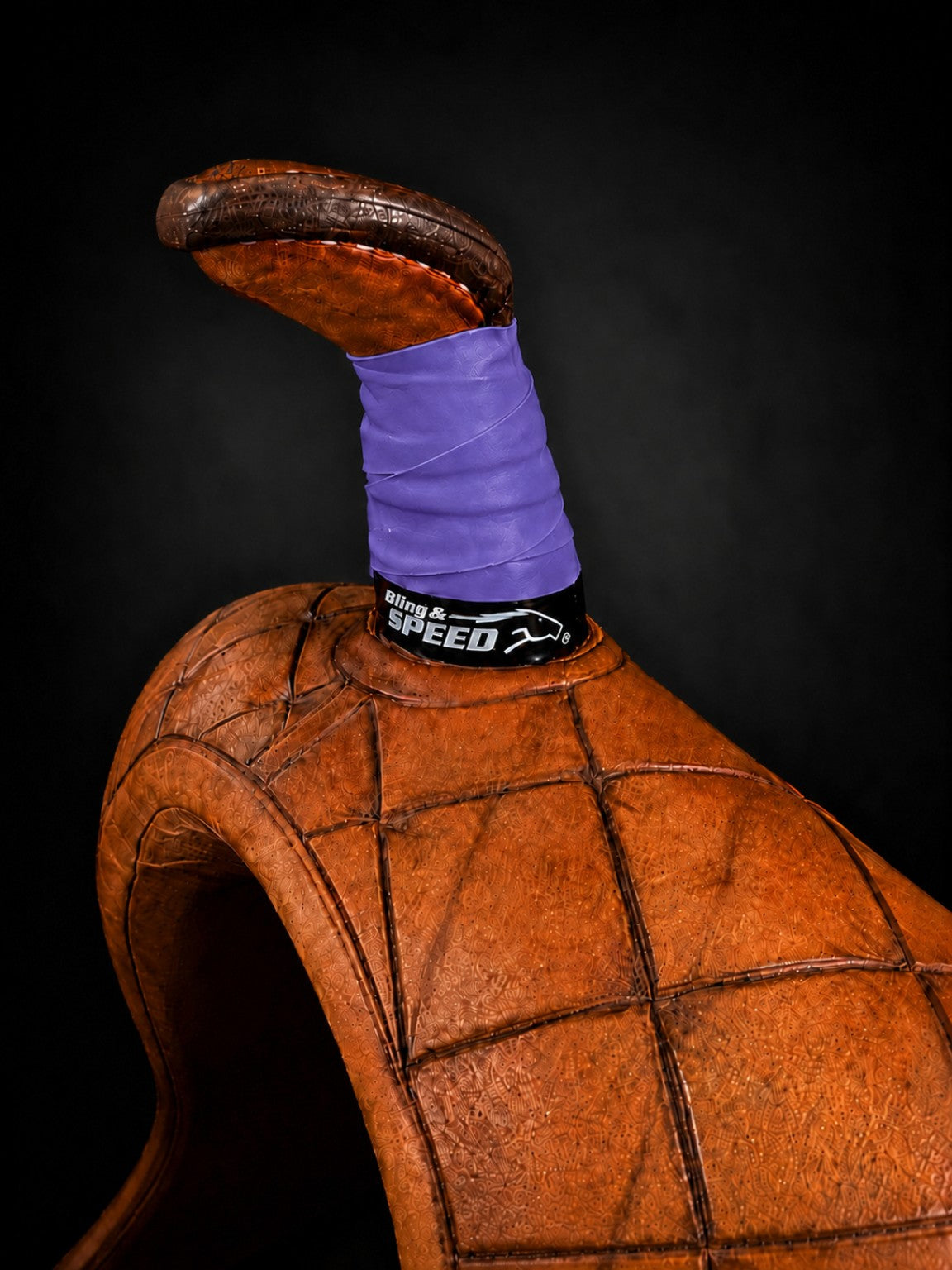 Horn Wrap 4-Pack - 16 Different Pack Options!