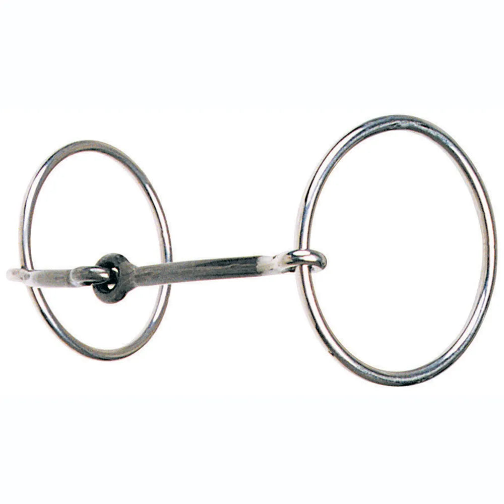 103 LIGHT LOOSE RING