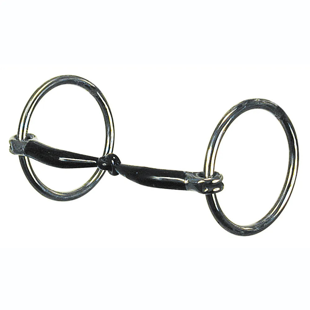 104 MEDIUM LOOSE RING