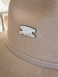 Load image into Gallery viewer, That Sounds Like a You Problem - Enamel Hat Pin