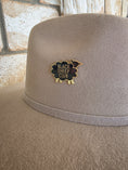 Load image into Gallery viewer, Black Sheep Club - Enamel Hat Pin