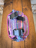 Load image into Gallery viewer, Pommel Saddle Bag - Sedona