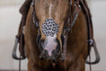 Load image into Gallery viewer, EquiBreathe™ Equine Nasal Patch - Cheetah