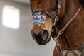 Load image into Gallery viewer, EquiBreathe™ Equine Nasal Patch - Aztec