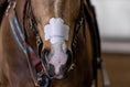Load image into Gallery viewer, EquiBreathe™ Equine Nasal Patch - White
