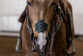 Load image into Gallery viewer, EquiBreathe™ Equine Nasal Patch - EquiBreathe™