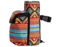 Load image into Gallery viewer, Fort Worth Bottle/Saddle Bag with Pouch Nicoma - Limited Edition
