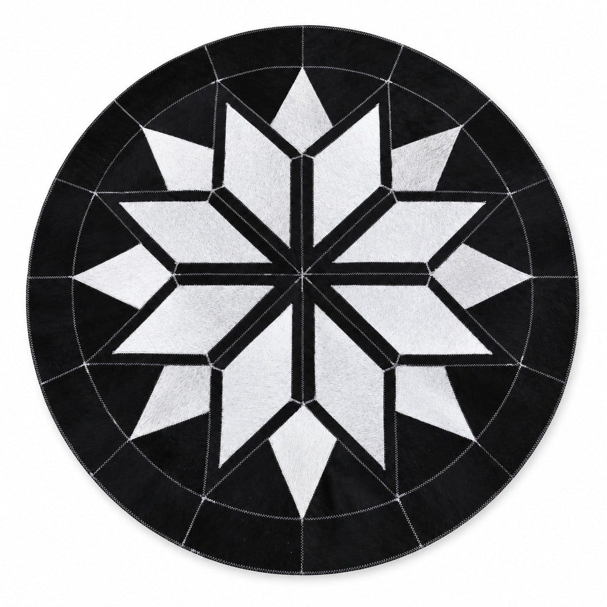 Digitally created studio image of BAS-MAT-003; see original for exact markings