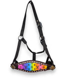 Load image into Gallery viewer, “Prism Luxe” Designer-Inspired Tack Set