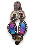 Load image into Gallery viewer, “Prism Luxe” Designer-Inspired Tack Set