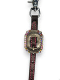 Load image into Gallery viewer, “Prism Luxe” Designer-Inspired Tack Set