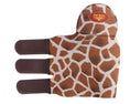 Load image into Gallery viewer, Fort Worth Tail Wrap Giraffe - Limited Edition