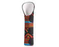 Load image into Gallery viewer, Fort Worth Tail Wrap Nicoma - Limited Edition