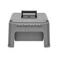 Load image into Gallery viewer, Showmaster Step-Up Tack Box - Various Colours