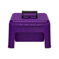 Load image into Gallery viewer, Showmaster Step-Up Tack Box - Various Colours