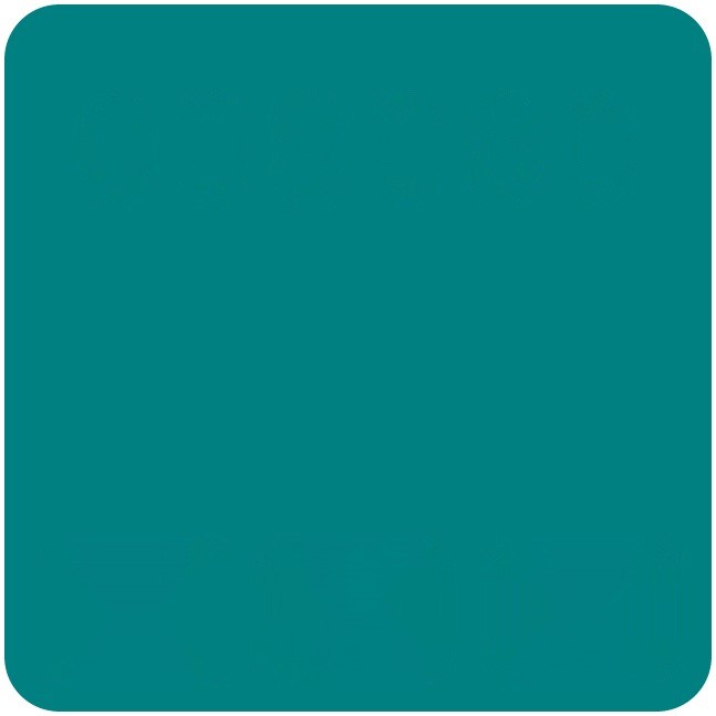 Teal Arena Shirt