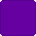 Load image into Gallery viewer, Purple Arena Shirt