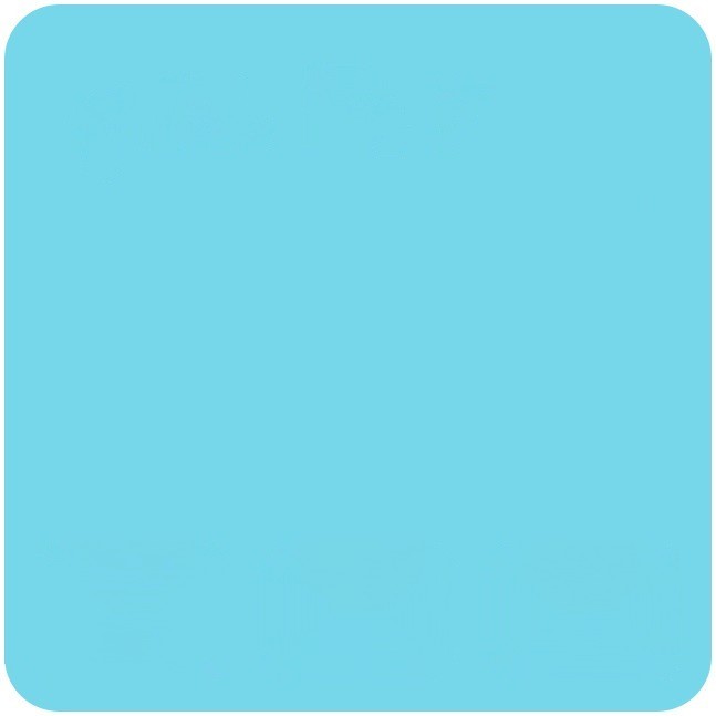 Sky Blue Arena Shirt