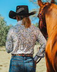 Load image into Gallery viewer, Wattle Arena Shirt