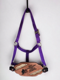 Load image into Gallery viewer, Trophy Bronc Halters