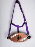 Load image into Gallery viewer, Trophy Bronc Halters
