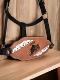 Load image into Gallery viewer, Trophy Bronc Halters