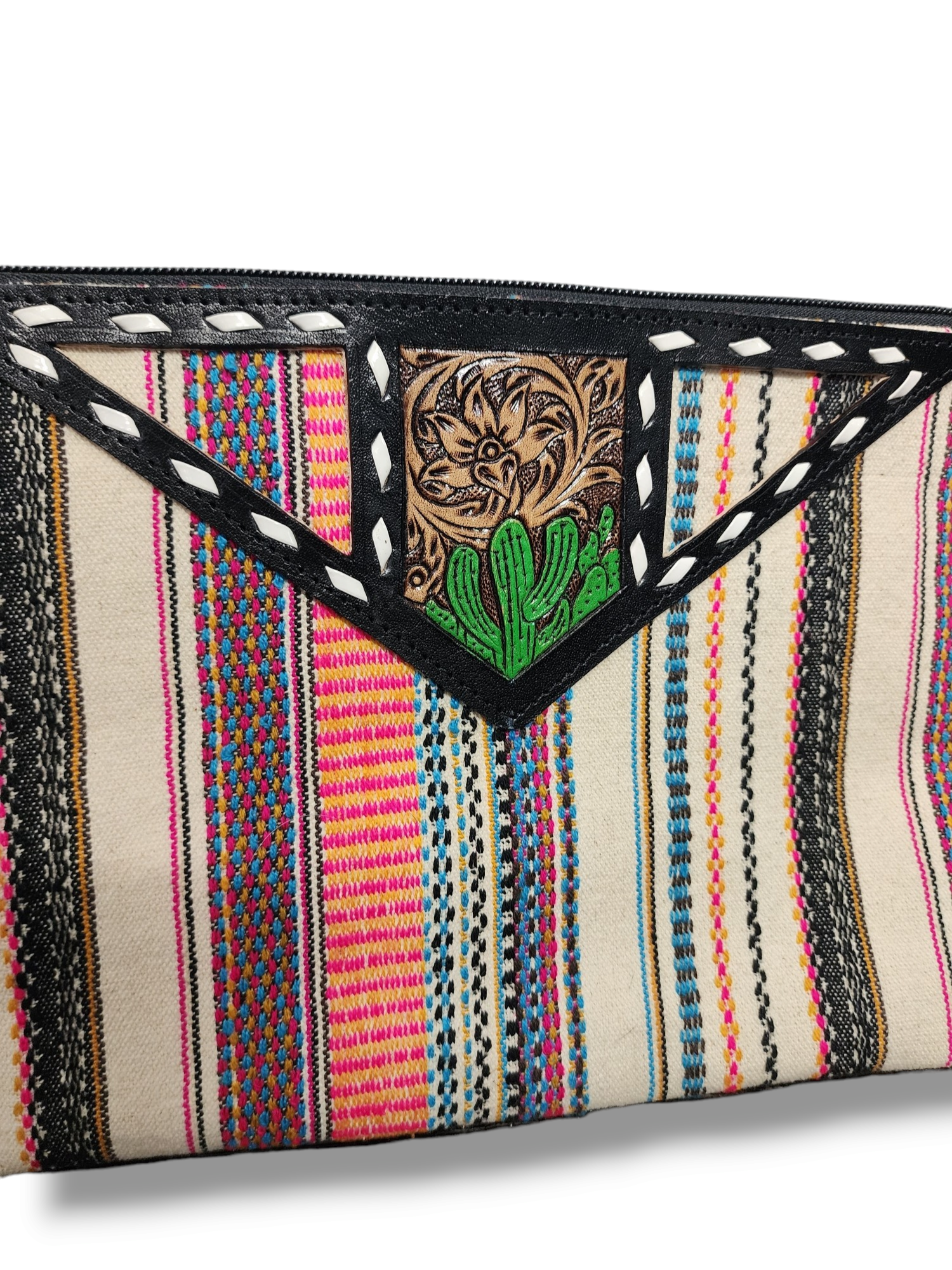 Cactus Bag