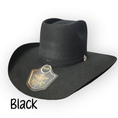 Load image into Gallery viewer, RDR Champion Hat - All Colours
