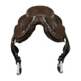 Load image into Gallery viewer, Ord River Youth Half Breed Saddle 14.5"