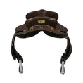 Load image into Gallery viewer, Ord River Youth Half Breed Saddle 14.5"