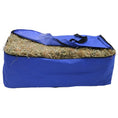 Load image into Gallery viewer, Fort Worth Hay Carry/Transport Bag - Various Colours