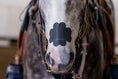 Load image into Gallery viewer, EquiBreathe™ Equine Nasal Patch - Black