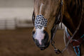 Load image into Gallery viewer, EquiBreathe™ Equine Nasal Patch - Cheetah