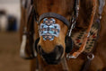 Load image into Gallery viewer, EquiBreathe™ Equine Nasal Patch - Aztec