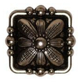 Load image into Gallery viewer, Bling & Speed Saddle Concho Options