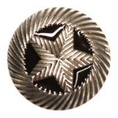Load image into Gallery viewer, Bling & Speed Saddle Concho Options