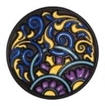 Load image into Gallery viewer, Bling & Speed Saddle Concho Options