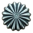 Load image into Gallery viewer, Bling & Speed Saddle Concho Options