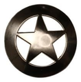 Load image into Gallery viewer, Bling & Speed Saddle Concho Options
