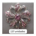 Load image into Gallery viewer, Bling & Speed Saddle Concho Options