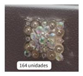 Load image into Gallery viewer, Bling & Speed Saddle Concho Options