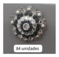 Load image into Gallery viewer, Bling & Speed Saddle Concho Options