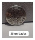 Load image into Gallery viewer, Bling & Speed Saddle Concho Options
