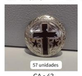 Load image into Gallery viewer, Bling & Speed Saddle Concho Options