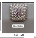 Load image into Gallery viewer, Bling & Speed Saddle Concho Options
