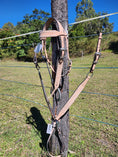 Load image into Gallery viewer, Trophy Tack Sets - Buckstitching