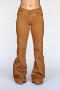 Load image into Gallery viewer, Sandstone Signature Trouser Denim