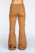 Load image into Gallery viewer, Sandstone Signature Trouser Denim